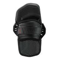 NORTH Flex TT Binding 2024