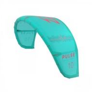 Pack north kiteboarding