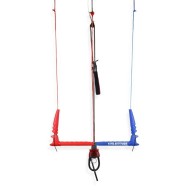 Pack north kiteboarding