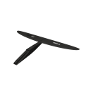 F-ONE Monobloc Tail