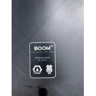 LEVITAZ boom occasion