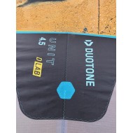 DUOTONE unit d-lab
