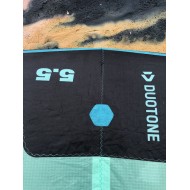 DUOTONE slick 2022 occasion