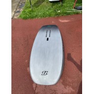 NORTH Seek 5'5 118L Occasion