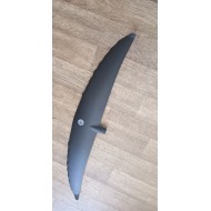 Pack TAKUMA FOIL Kujira Alu occasion