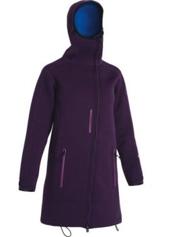 ION neo cosy coat 2015