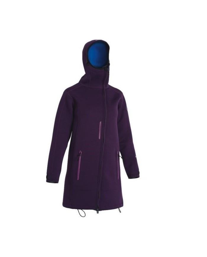 ION neo cosy coat 2015 ION neo cosy coat 2015