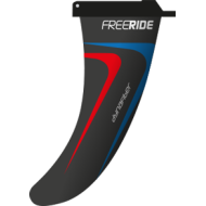 DYNAFIBER Freeride Fin Trim Box