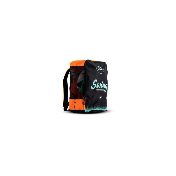 F-ONE Swing V3