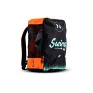F-ONE Swing V3