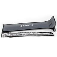 FANATIC & Duotone Colab Foil Mat & Fuselage Carbon TE (copie)