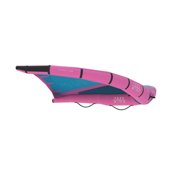 STARBOARD Airush V3 Freewing AIR 2023