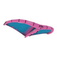STARBOARD Airush V3 Freewing AIR 2023