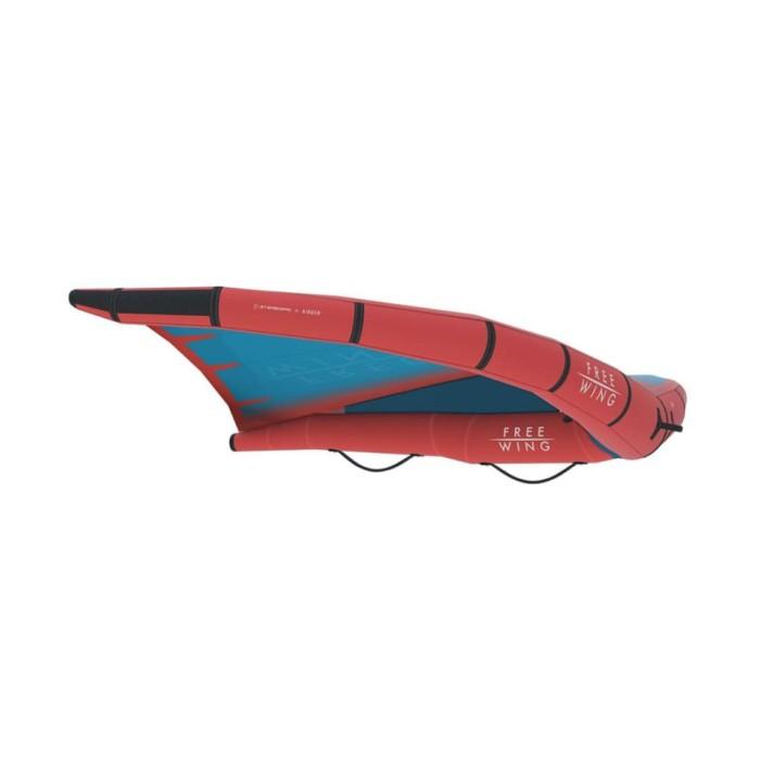 STARBOARD Airush V3 Freewing AIR 2023