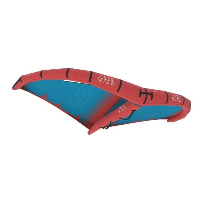 STARBOARD Airush V3 Freewing AIR 2023