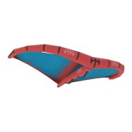 STARBOARD Airush V3 Freewing AIR 2023