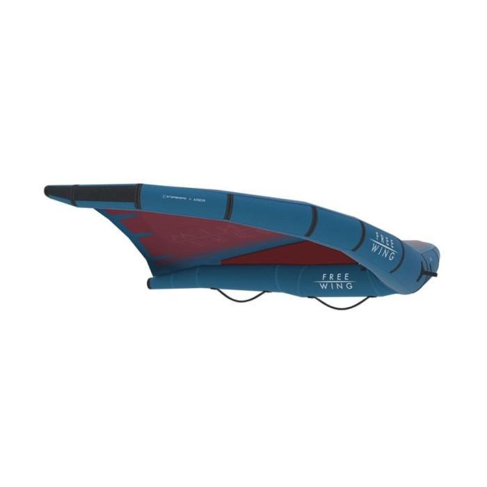STARBOARD Airush V3 Freewing AIR 2023
