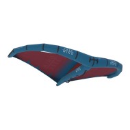 STARBOARD Airush V3 Freewing AIR 2023