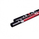 DYNAFIBER Nytro Carbone 70% RDM