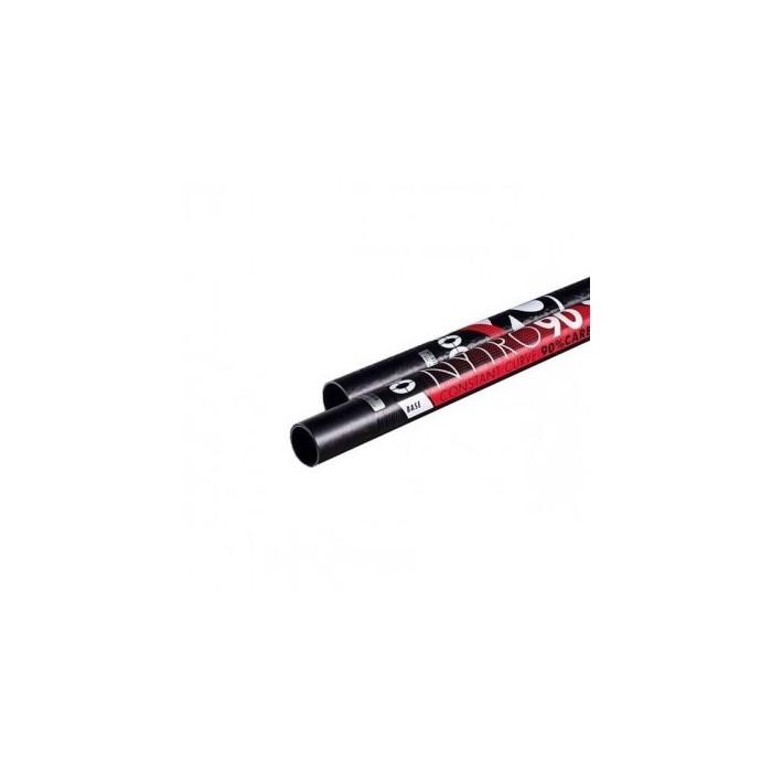 DYNAFIBER Nytro Carbone 70% RDM