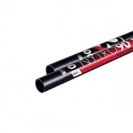 DYNAFIBER Nytro Carbone 70% RDM
