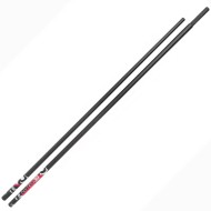 DYNAFIBER Nytro Carbone 70% RDM
