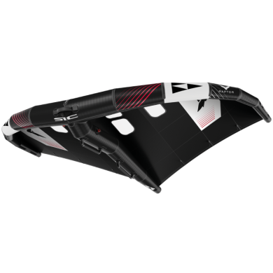 SIC Raptor V3 WingFoil 2023