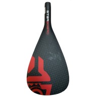 STARBOARD Enduro Pale Nu Tiki Tech 2017