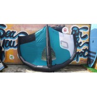 Ozone fly V1 6.0 occasion