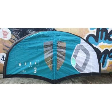 Ozone WASP v3 3.0 occasion