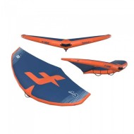 Pack F-one Swing V2 + Rocket Wing + Gravity FCT