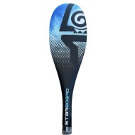 Starboard Lima Tiki Tech Pale Nu 2019