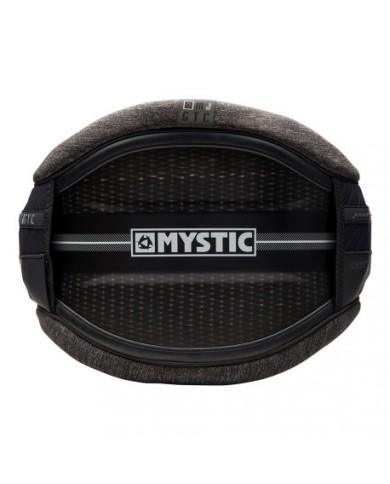 MYSTIC Harnais Majestic 2018