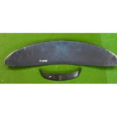 Pack Foil F-ONE complet Gravity 2022 Occasion