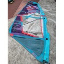 DUOTONE Super Star HD 3.7m² 2023 Occasion