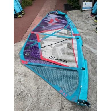 DUOTONE Super Star HD 4.2m² 2023 Occasion