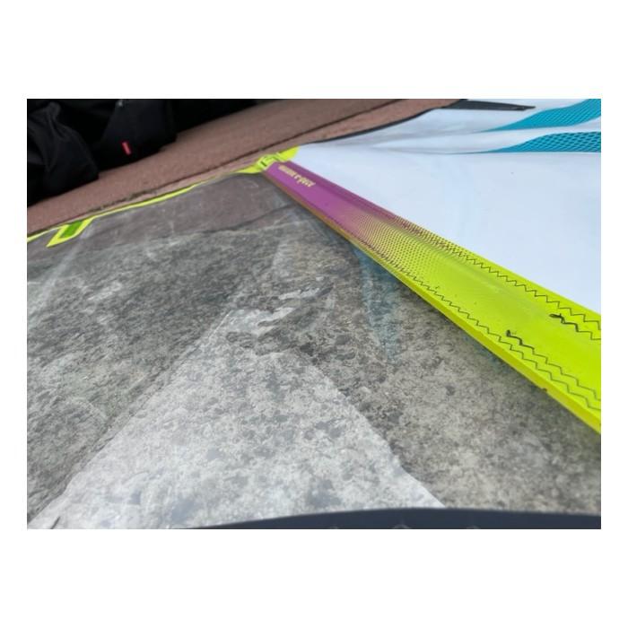 DUOTONE E-Pace 5.8m² 2022 Occasion