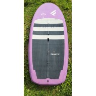 FANATIC SKY WING 6'3 2023 Soft Occasion