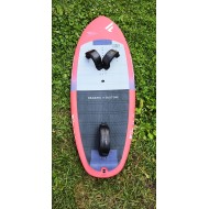 Fanatic Sky Surf 4'2 2023 Occasion