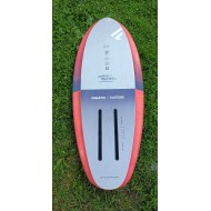 Fanatic Sky Surf 4'2 2023 Occasion