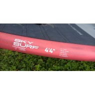 Fanatic Sky Surf 4'4 2023 occasion