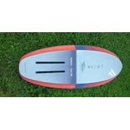 Fanatic Sky Surf 4'4 2023 occasion