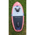 Fanatic Sky Surf 4'6 2023 Occasion