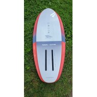 Fanatic Sky Surf 4'6 2023 Occasion