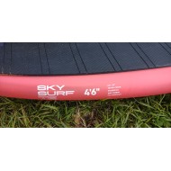 Fanatic Sky Surf 4'6 2023 Occasion