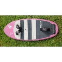 FANATIC sky wing Surf 2023 occasion 4'6