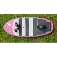 FANATIC sky wing Surf  2023 occasion 4'6