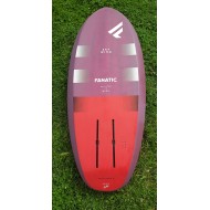 FANATIC sky wing Surf  2023 occasion 4'6