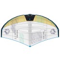 Duotone Foil Wing Unit 2023 Occasion / Demo