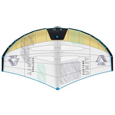 Duotone Foil Wing Unit 2023 Occasion / Demo